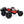 FY03H off-road high-speed car 1/12 70km/h 4WD  rc desert off-road truck with brushless 3800kv motor