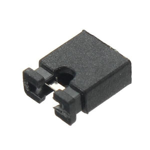 FrSky X8R 2,4 GHz 16-Kanal SBUS Smart Port Vollduplex-Telemetrieempfänger mit neuer Antenne