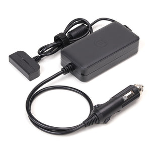 Originales intelligentes Ladegerät für den Kfz-Ladeanschluss der Autel EVO II/Pro Kameradrohne 