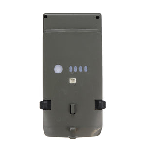 YXZNRC F09 RC-Helikopter Ersatzteile