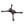 UNION RC FALCON-220 drone frame kit wheelbase 220mm for Carbon Fiber RC Drone FPV Racing