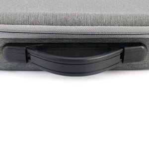 Wasserdichte, tragbare EVA-Hartschalen-Handtasche/Aufbewahrungstasche für Fimi x8 Mini RC Drohne/Quadrocopter