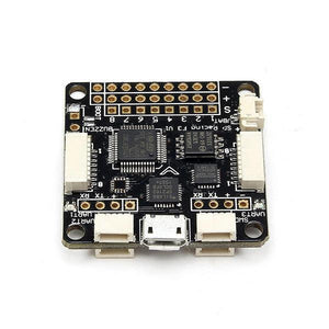 F3 Flight Controller Acro 6 DOF/Deluxe 10 DOF for RC Multirotor FPV Racing Drone
