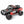 MJX 14209 V2 HYPER GO 1/16 Brushless High Speed ​​RC Car Fahrzeugmodelle 43km/h