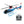 RC ERA C123 2.4G 6CH 6-Axis Gyro Optical Flow Localization Altitude Hold 1:36 EC135 Scale RC Helicopter RTF