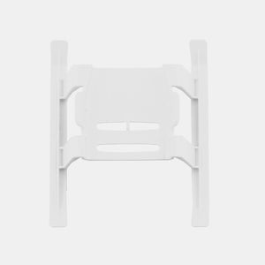 Extended Heighten Landing Gear for FIMI X8 Mini RC Quadcopter