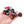ZINGO VEIOCIS mini rc car 1/32 2.4G Racing Multilayer in Parallel Operate USB Charging Edition Formula RC Car Indoor Toys