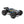Xinlehong 9136 SUV 4WD 1:16 36km/h high speed remote control car toy