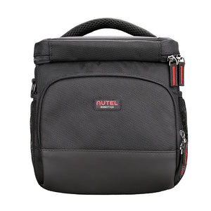 Autel Robotics EVO II Soft Shoulder Bag