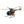 RC ERA C189 MD500 2.4G 4CH UAV 1:28 Fixed Height Single Blade Flybarless RC Helicopter RTF