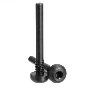 WLtoys A959-B A979-B A969 A979 K929 Upgrade-Metallteile-Paket