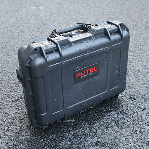 Autel Robotics EVO NANO Bag for Drone High Quality Waterproof Handbag Carrying Case Explosion-proof Box Portable