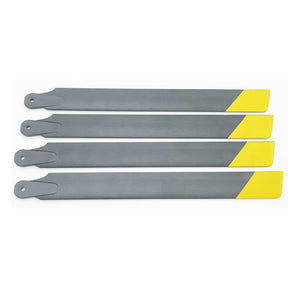 YXZNRC F06 RC-Helikopter Ersatzteile