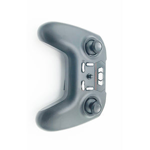 YXZNRC F06 RC-Helikopter Ersatzteile