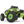 WLtoys 12427 2,4 GHz 1/12 4WD Crawler RC-Auto mit LED-Licht 7,4 V 1500 mAh