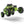 WLtoys 12427 2,4 GHz 1/12 4WD Crawler RC-Auto mit LED-Licht 7,4 V 1500 mAh