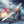 VOLANTEXRC P-51 Mustang 4-Kanal-Einsteigerflugzeug mit Xpilot-Stabilisator / Kunstflug mit Ein-Tasten-Steuerung (761-5) RTF